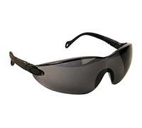 JSP Eclipse Smoke HC lens (ASA640-145-800)