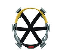 JSP EVO Revolution Wheel Ratchet Harness (AJA660-000-000)