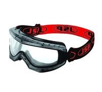 JSP EVO Safety Goggles Anti Fog double lens (AGM020-823-000)