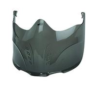 JSP - Fight - Faceshield for Stone Goggle (JSP 5FIGVIS)