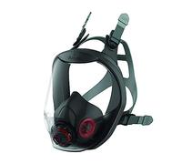 JSP Force10 Typhoon Full Facemask Small (BPB003-104-000-uk)
