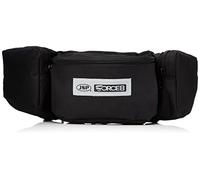 JSP JSP Force 8 Bum Bag