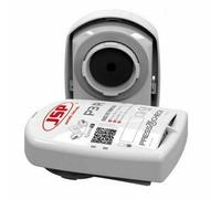 Jsp Force 8 Press To Check P3 Dust Filters (Pair)