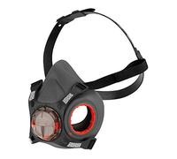 JSP Force 8 Mask Small