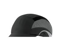 JSP HardCap Aerolite Lightweight Bump Cap EN 812 Full Shell Safety Helmet