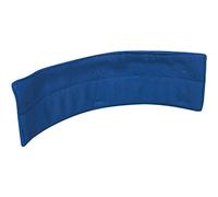JSP HyperKewl Plus EVO Cooling Sweatband (Pack of 2)