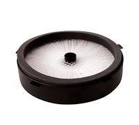 JSP Jetstream Dust Filter TH2PSL (CBU610-000-000)