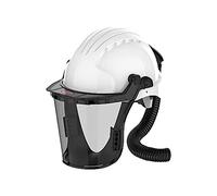 JSP Jetstream EVO5 Helmet Alternate Headpiece (CBH010-000-000)