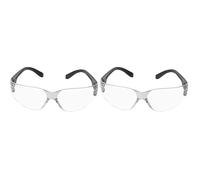 JSP Junior/Childs Safety Spectacle, Stealth 7000 (