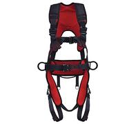 JSP K2™ 3-Point Premium Harness (FAR0402)