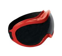 JSP PANORAMIC SHADE 5 UV/IR WELDINGSafety Goggles (G-PANOWELD)