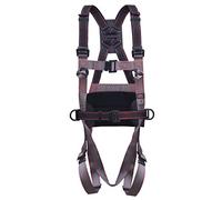JSP Pioneer 3-Point Harness (FAR0204)