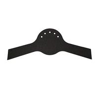 JSP Powercap Active IP Replacements Face Seal (JSP CAU071-001-100)