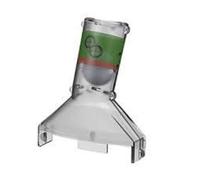 JSP PowerCap Infinity PAPR Airflow Indicator Test Unit (CEU140-001-100)