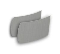Jsp Powercap Infinity Papr Replacement Pre-Filters (50 Pairs)
