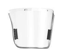 JSP PowerCap Infinity PAPR Replacement Visor (CEU110-001-300)