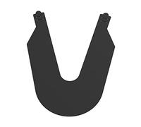 JSP PowerCap Infinity PAPR Visor Seal (CEU180-000-000)