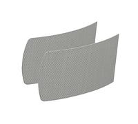 JSP Pre-Filters for the PowerCap Infinity PAPR Pack of 100 (CEU150-000-000)