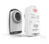 JSP PressToCheck P3 Dust Filters, Compatable with