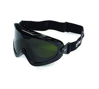 Profile - Shade 5 Welding Anti-Scratch / Anti-Fog Goggle (JSP 2PRONV23W5)