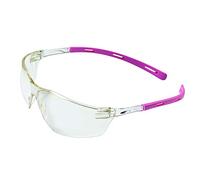 JSP Rigi Lady Spec. Pink Temples Blue Blocker 30 Percent 1RIGLABB21AR