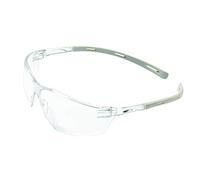 JSP - Rigi Spectacle Light Grey Temples Clear Lens 1RIG21C