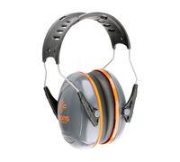 Jsp Safety Products Sonis® Compact Ear Defenders - 32Db Snr Bag 1 AEB0300AY000