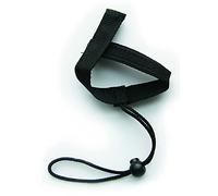 JSP Scaffolders Tool Lanyard (FAR0501)