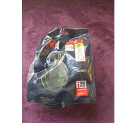 JSP AEB010-0CY-800 Sonis 1 Helmet Mounted Ear Defenders SNR 26