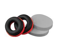 JSP Sonis® Compact Ear Defender Hygiene Kit (AEB820-000-800)