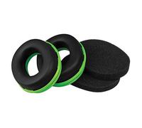 JSP Sonis®1 Ear Defender Hygiene Kit (AEB800-000-300)