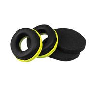 JSP Sonis2 Hygiene Kit (AEB810-000-200)