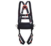 JSP Spartan 3-Point Harness (FAR0303)