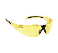JSP Stealth 8000 Amber K Rated (ASA790-161-200)