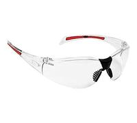 JSP Stealth 8000 Clear Antimist lens (ASA790-151-300)