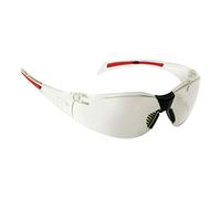 JSP ASA790-162-900 Stealth 8000 Indoor/Outdoor HC Lens Spectacles