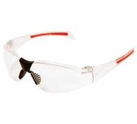 JSP Stealth 8000 Clear Antimist lens (ASA790-151-300)