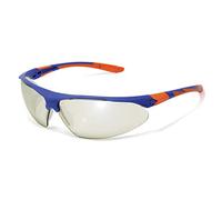 Stealth 9000 Safety Spectacles - Indoor/Outdoor HC lens (JSP ASA770-16R-100)