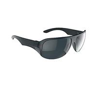 JSP StealthPilot Smoke lens K rated (ASA950-063-000)