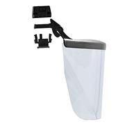 JSP Surefit Carrier and 20 cm Poly Visor - MK 2/3/7 (ANW060-230-00A)