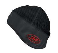 JSP Surefit Thermal Safety Helmet Liner (m/l)