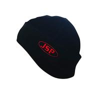 JSP Surefit Thermal Safety Helmet Liner (m/l)