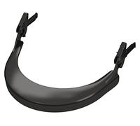 JSP Surefit Visor Carrier for EVO Helmets (ANV000-001-108)