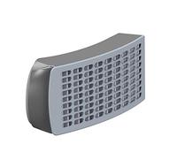 JSP TH3P R SL Filters for the PowerCap Infinity PAPR Pair (CAU660-000-400)