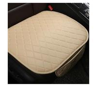 JSRVQKMS Front Car Seat Covers For M&ercedes For S-Class For R-Class For CLA CLS PU Leather Car Seat Cover Interior Details Support Cushions Protecto(3)