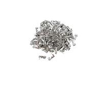 JST PH 2.0mm / XH .54mm Pitch Metal Pins Female Crimp Terminal For Socket Housing Wire Connector(PH 2.0mm,500Pcs)