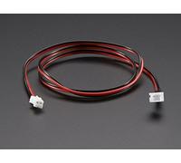 JST-PH Battery Extension Cable - 500mm
