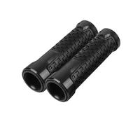 JSTVCUI for FZ6FAZER FZ 6 FZ6 FZ-6 2004 2005 2006 2007 2008 2009 2010 Motorcycle Brake Clutch Levers Handlebar Grips Ends Accelerator Handle