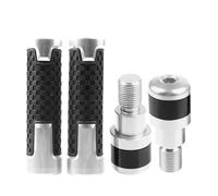 JSTVCUI for FZ6FAZER FZ 6 FZ6 FZ-6 2004 2005 2006 2007 2008 2009 2010 Motorcycle Brake Clutch Levers Handlebar Grips Ends Accelerator Handle