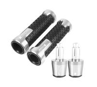 JSTVCUI for TNT 125 135 TNT125 TNT135 2016-2017 Motorcycle CNC Adjustable Brake Clutch Lever Folding Handle Hand Grips Set Accelerator Handle